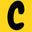 Catchi logo